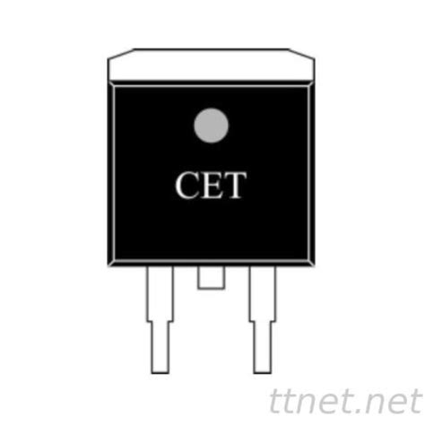 微電子學pdf|第5 章 金氧半場效電晶體